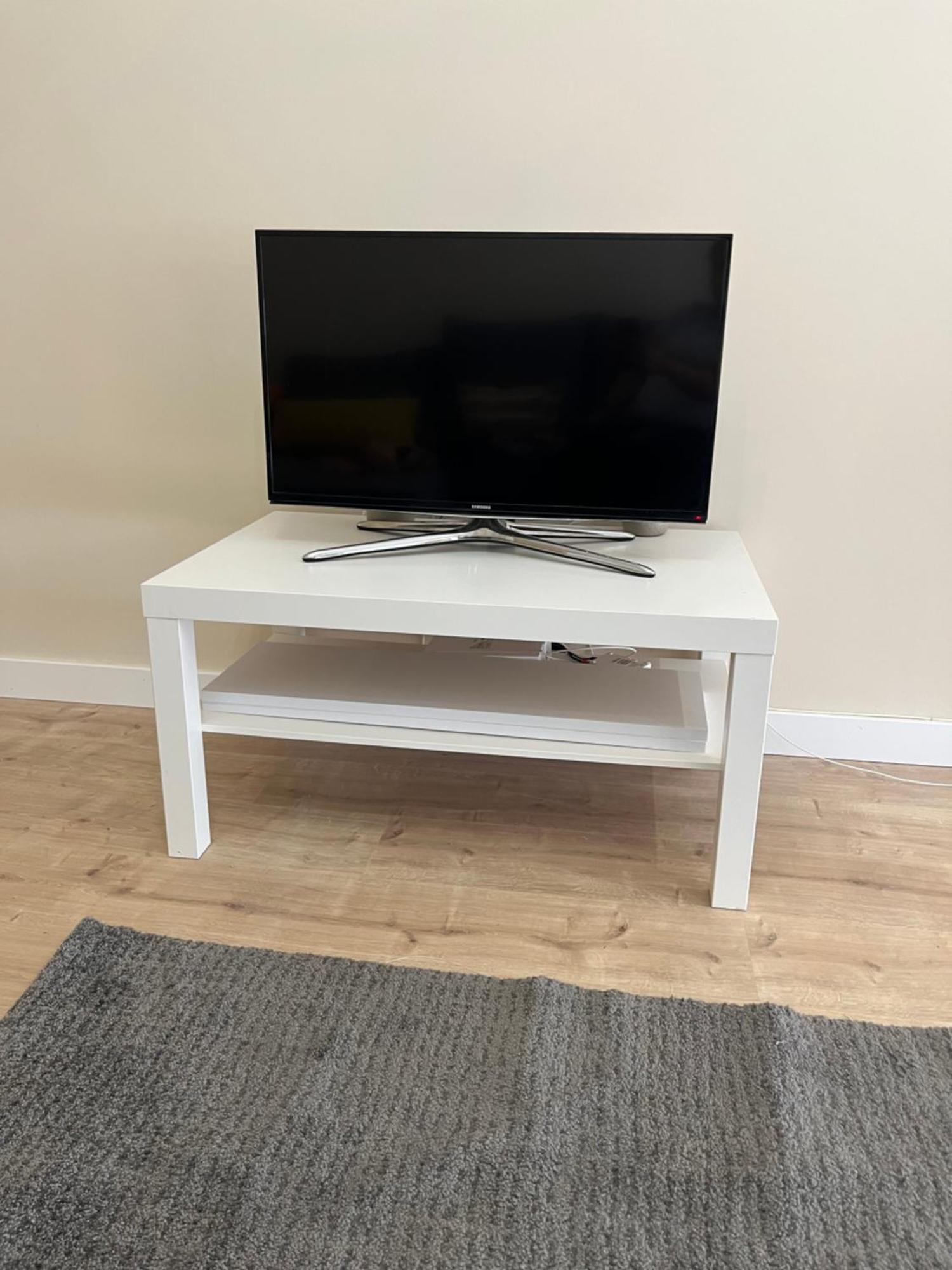 Apartamento Vacacional Burgo Екстериор снимка